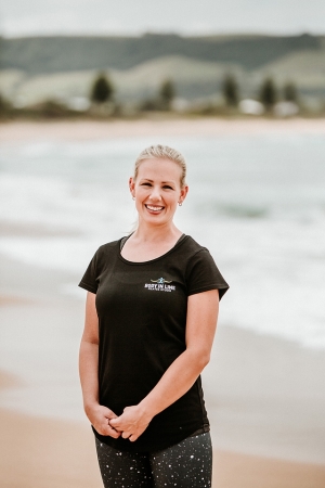 commercial-photographer-gerringong-21