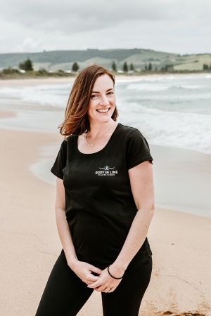 commercial-photographer-gerringong-25