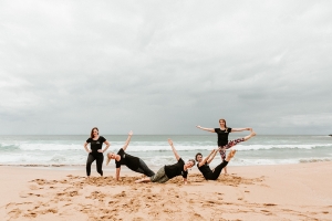 commercial-photographer-gerringong-33