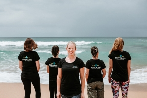 commercial-photographer-gerringong-49