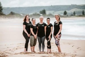 commercial-photographer-gerringong-5