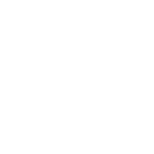 South Coast Photographer