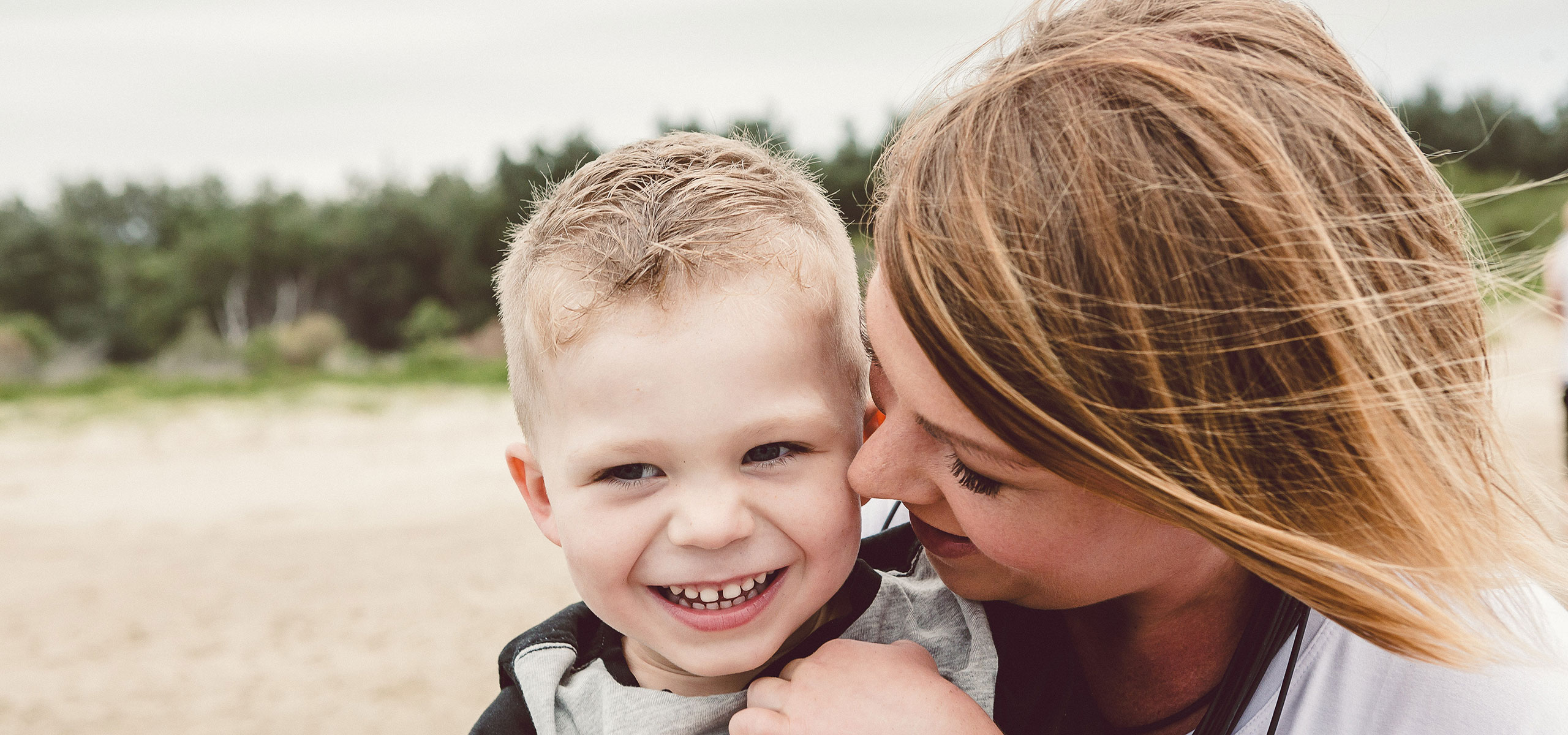 Family Photography | Berry South Coast NSW