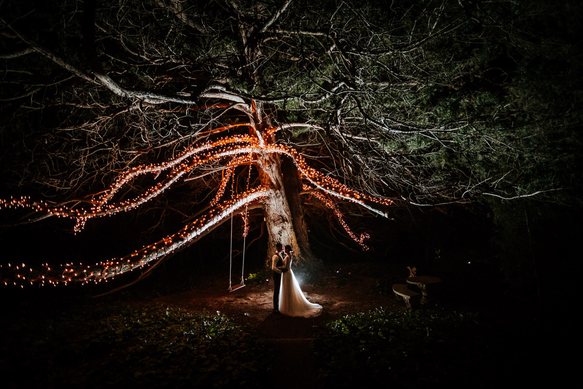 Jaspers Berry NSW Wedding Photographer | Red Berry Photography