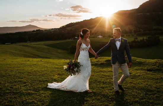 Melross Kangaroo Valley NSW Wedding Photographer